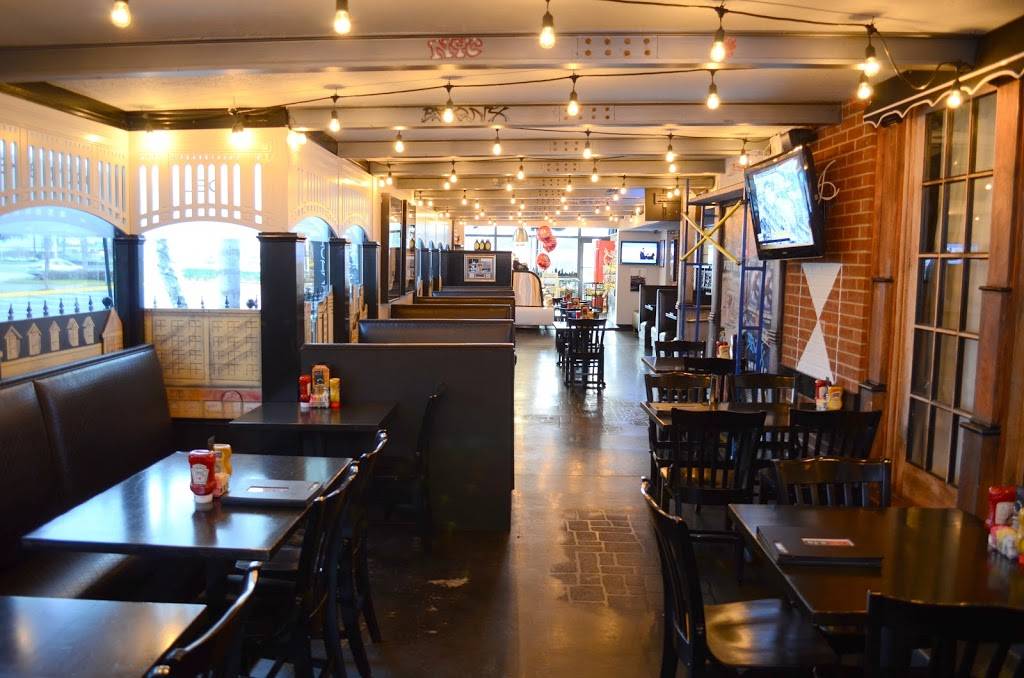 The Lucky Dill | meal takeaway | 33180 US-19, Palm Harbor, FL 34683, USA | 7277895574 OR +1 727-789-5574