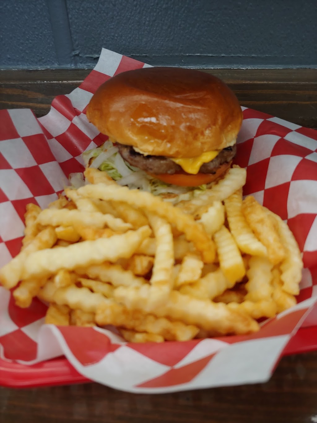 Nikis Gyros | restaurant | 1038 Weiland Rd, Buffalo Grove, IL 60089, USA | 2246761080 OR +1 224-676-1080