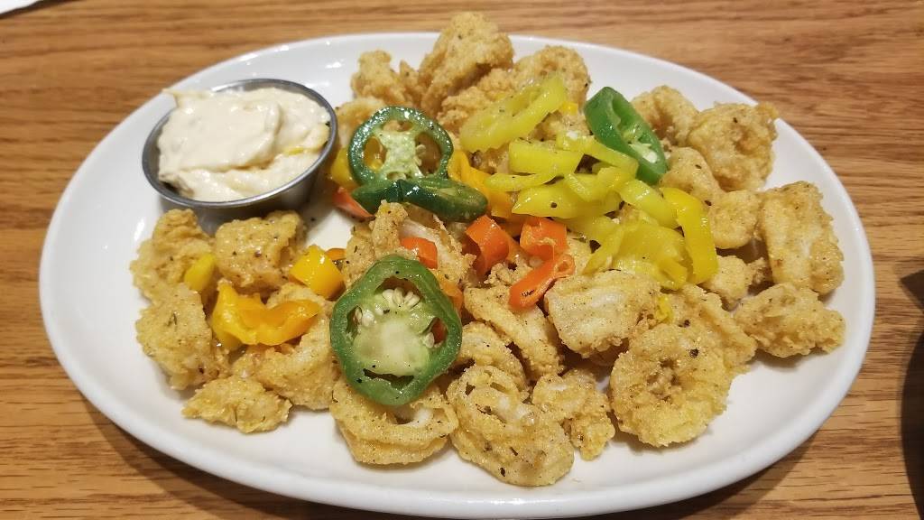 RAM Restaurant & Brewery | restaurant | 103 35th Ave SE, Puyallup, WA 98374, USA | 2538413317 OR +1 253-841-3317