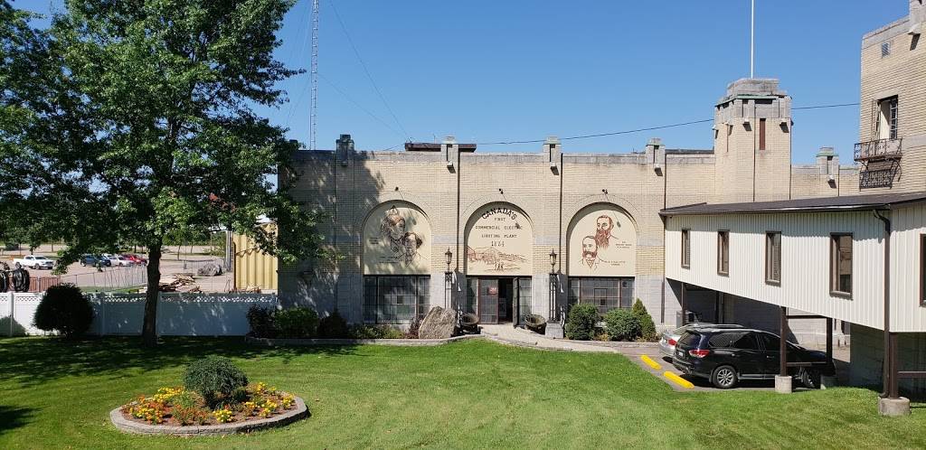 Subway | restaurant | 296 Pembroke St W, Pembroke, ON K8A 5N2, Canada | 6137320008 OR +1 613-732-0008