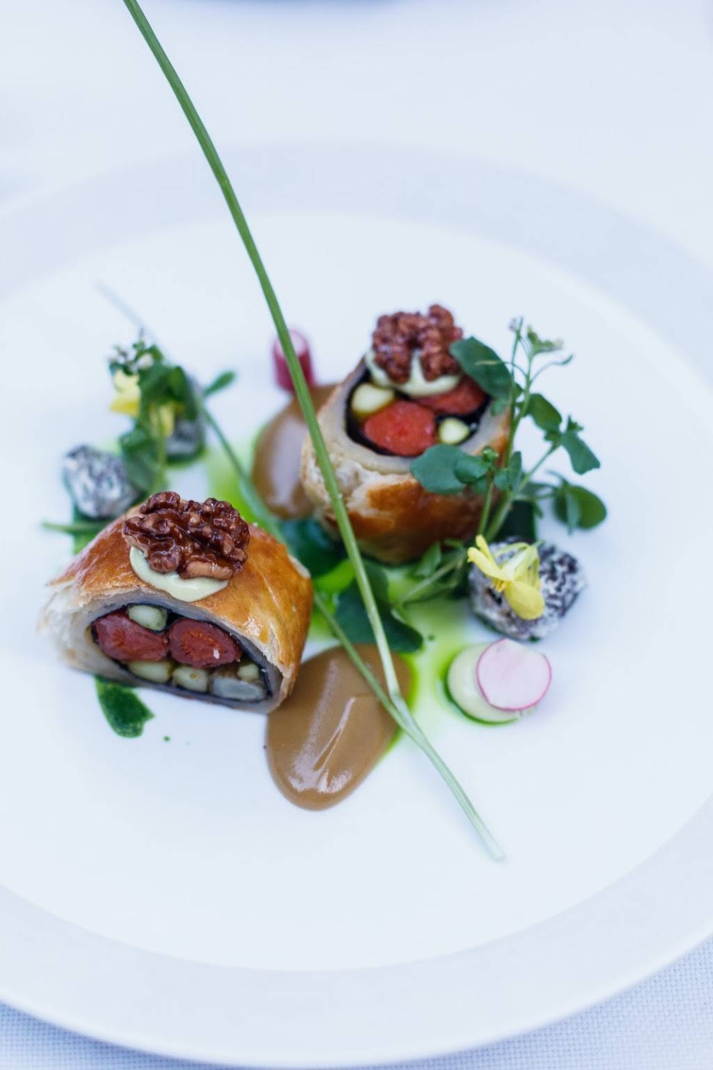 Magdalena Restaurant | restaurant | 205 E Biddle St, Baltimore, MD 21202, USA | 4105140303 OR +1 410-514-0303