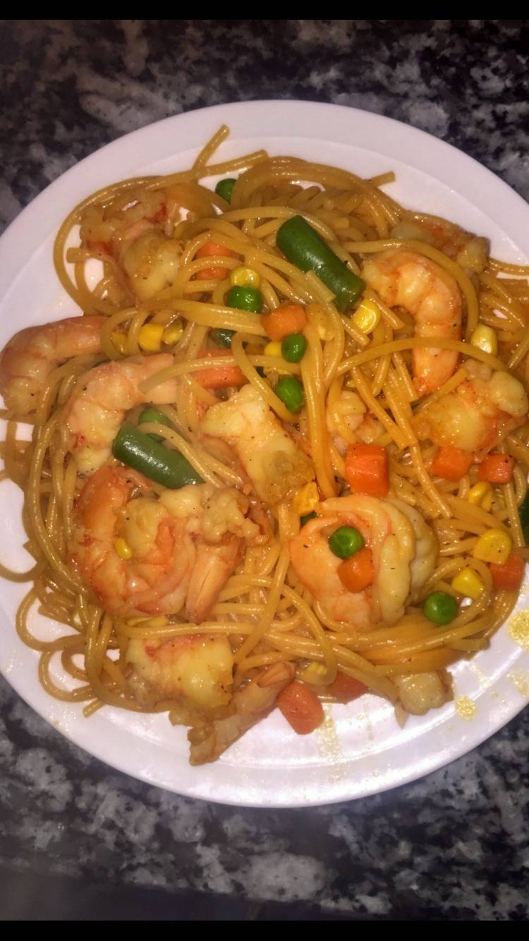 Citi Island Seafood Takeout | restaurant | 60 Northern Blvd, Shirley, NY 11967, USA | 6317727227 OR +1 631-772-7227