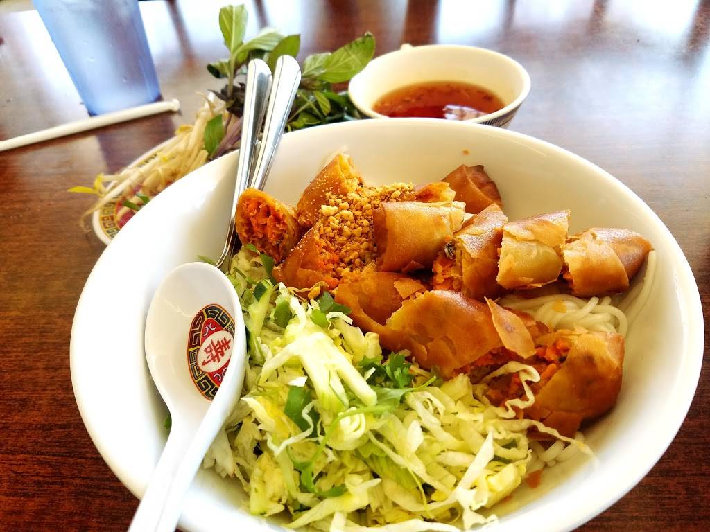 Pho 99 | restaurant | 3141 E McKinley Ave, Fresno, CA 93703, USA | 5594851233 OR +1 559-485-1233