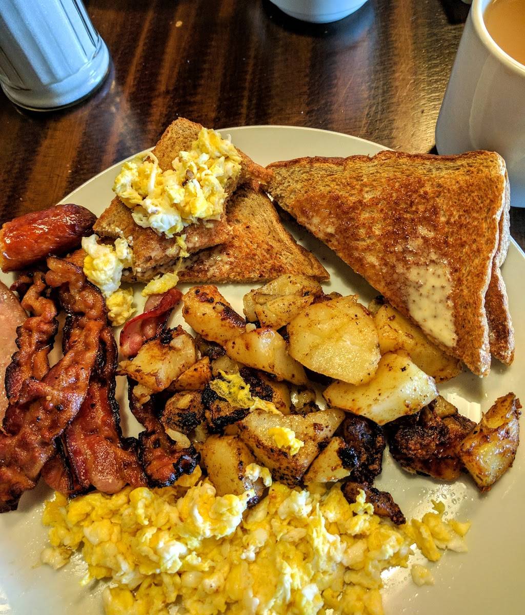 Kals Place Restaurant | restaurant | 5517 Hazeldean Rd, Stittsville, ON K2S 0P5, Canada | 6138318585 OR +1 613-831-8585