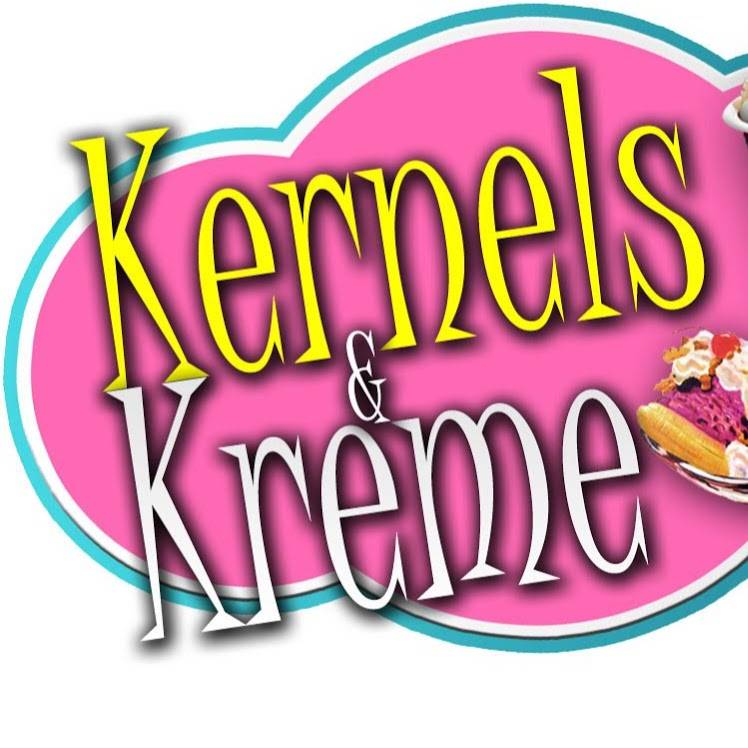 Kernels & Kreme | restaurant | 1561 Sibley Blvd, Calumet City, IL 60409, USA | 7089330722 OR +1 708-933-0722