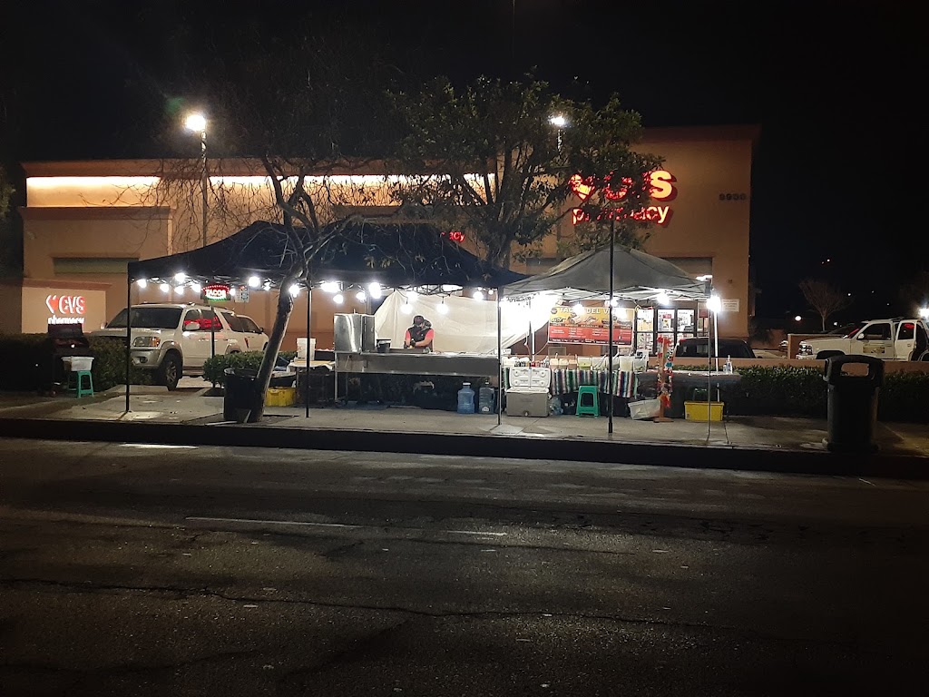 Tacos del Valle | restaurant | Lassen St, San Fernando, CA 91345, USA | 2135319786 OR +1 213-531-9786