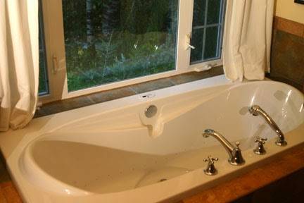 Copper Creek Inn & Restaurant | restaurant | 35707 WA-706, Ashford, WA 98304, USA | 3605692799 OR +1 360-569-2799