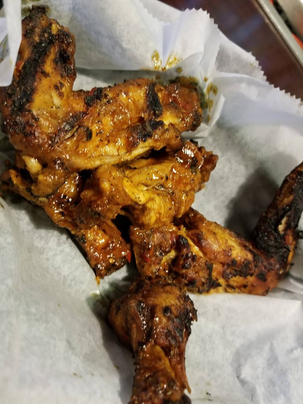 Sports Grill Kendall | restaurant | 9090 SW 97th Ave, Miami, FL 33176, USA | 3055953335 OR +1 305-595-3335