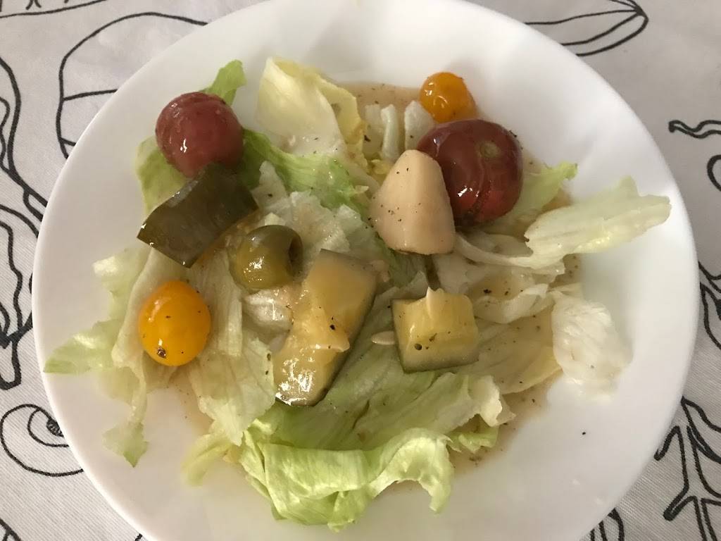 Jim & Samellas Restaurant | restaurant | 841 Bullington Ave, Memphis, TN 38106, USA | 9012658761 OR +1 901-265-8761