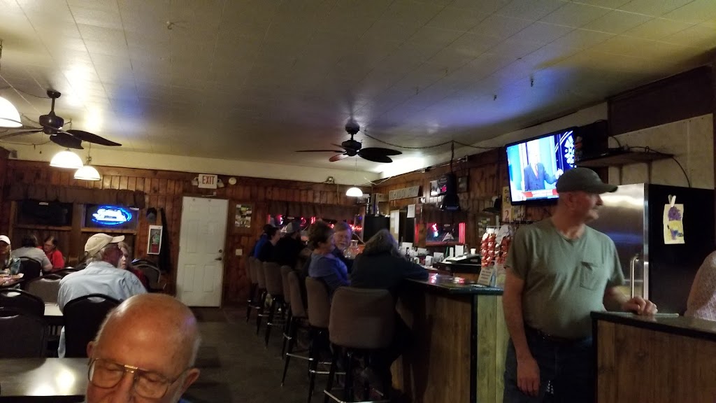 Brandin Iron | restaurant | 206 EJane, Jayroe Blvd, Laverne, OK 73848, USA | 5809215000 OR +1 580-921-5000