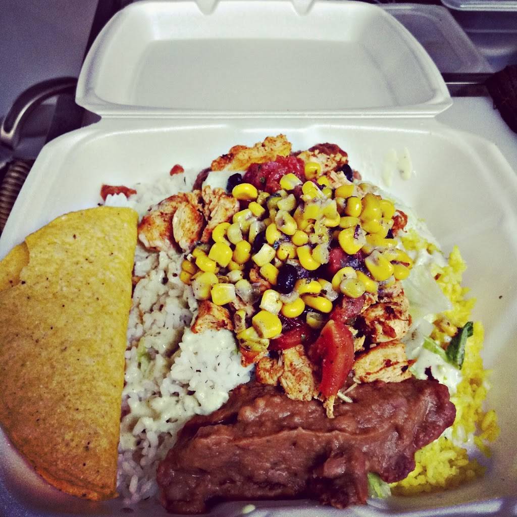 Scoots Food N Beverage | restaurant | 523 E Westmoreland St, Philadelphia, PA 19134, USA | 2155588718 OR +1 215-558-8718