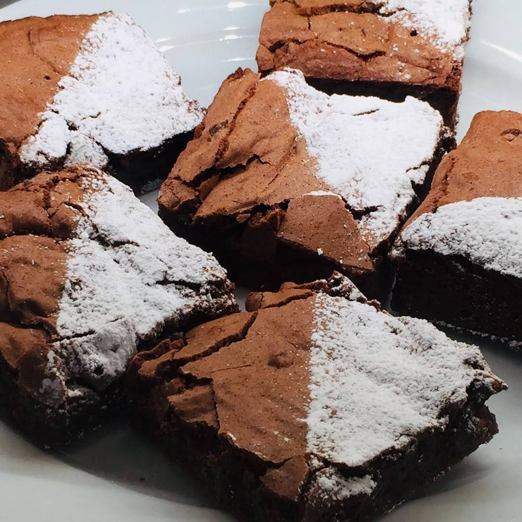 Frankie and Darlings | restaurant | 27110 Cinco Ranch Blvd #1300, Katy, TX 77494, USA | 8329138765 OR +1 832-913-8765