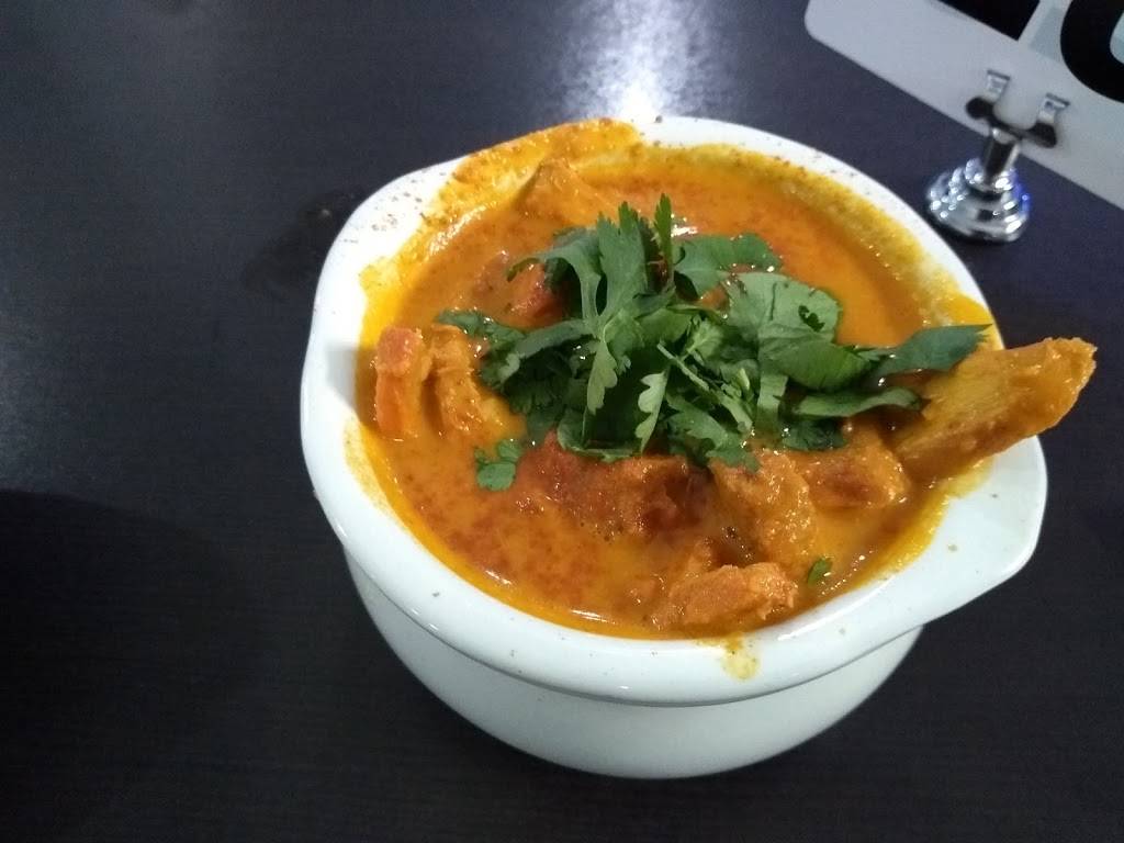 Peacock Indian Cuisine | meal takeaway | 13736 Michigan Ave, Dearborn, MI 48126, USA | 2487562585 OR +1 248-756-2585