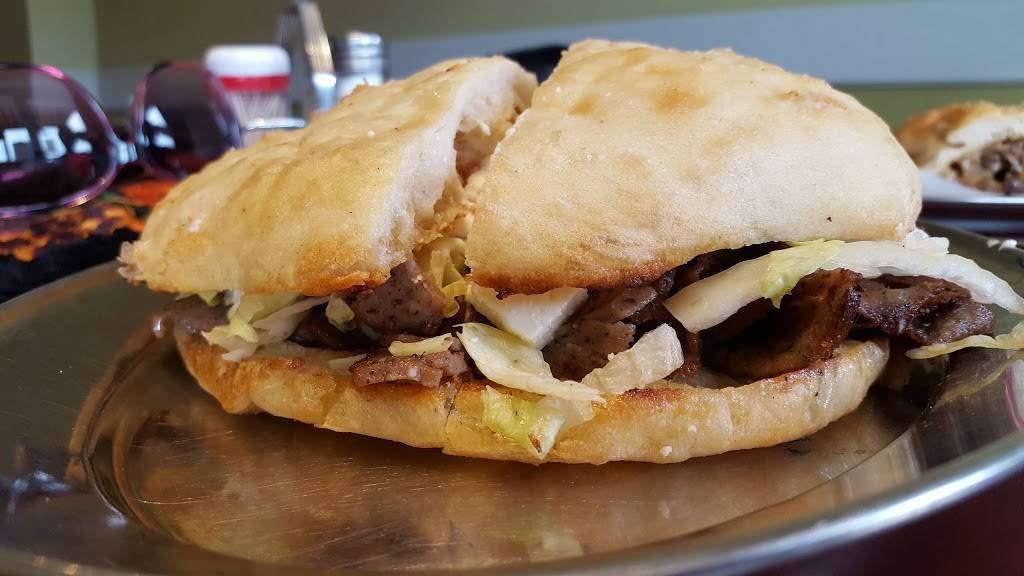 Zlatno Zito Bakery and Deli | restaurant | 4573 Gravois Ave, St. Louis, MO 63116, USA | 3147523004 OR +1 314-752-3004