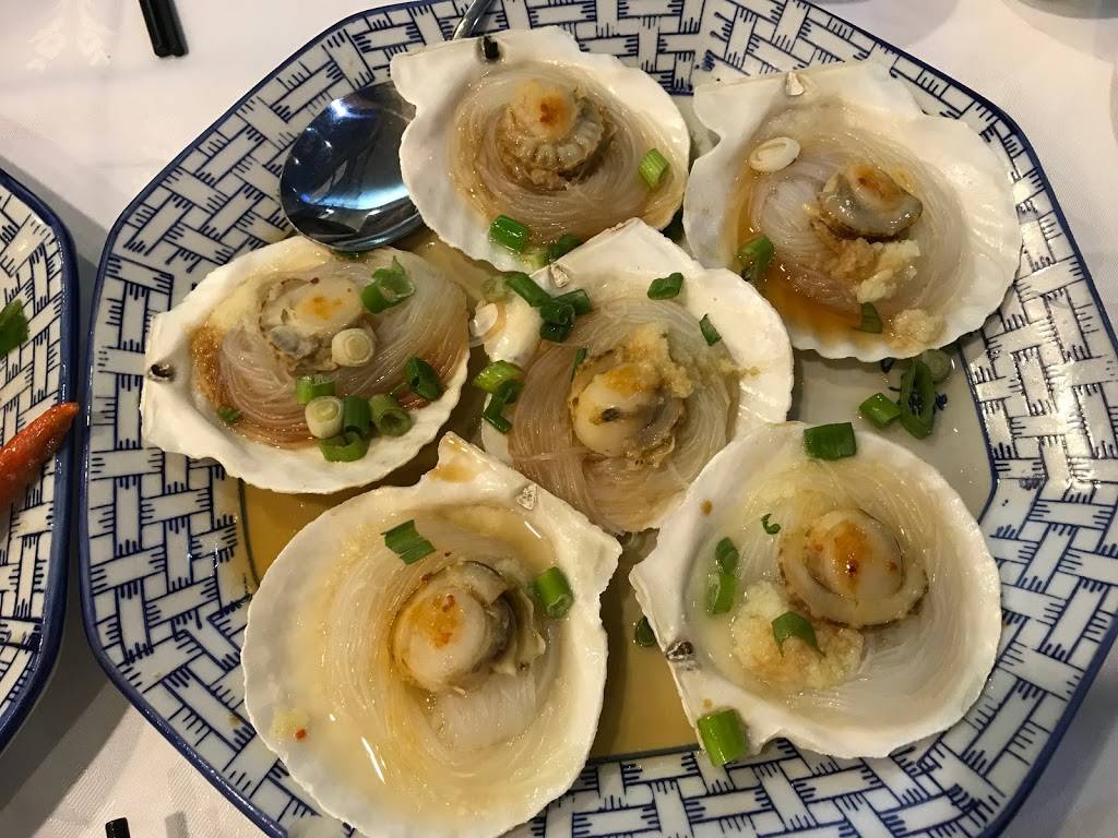 Seafood Palace | restaurant | 17515 Colima Rd B, City of Industry, CA 91748, USA | 6268102233 OR +1 626-810-2233