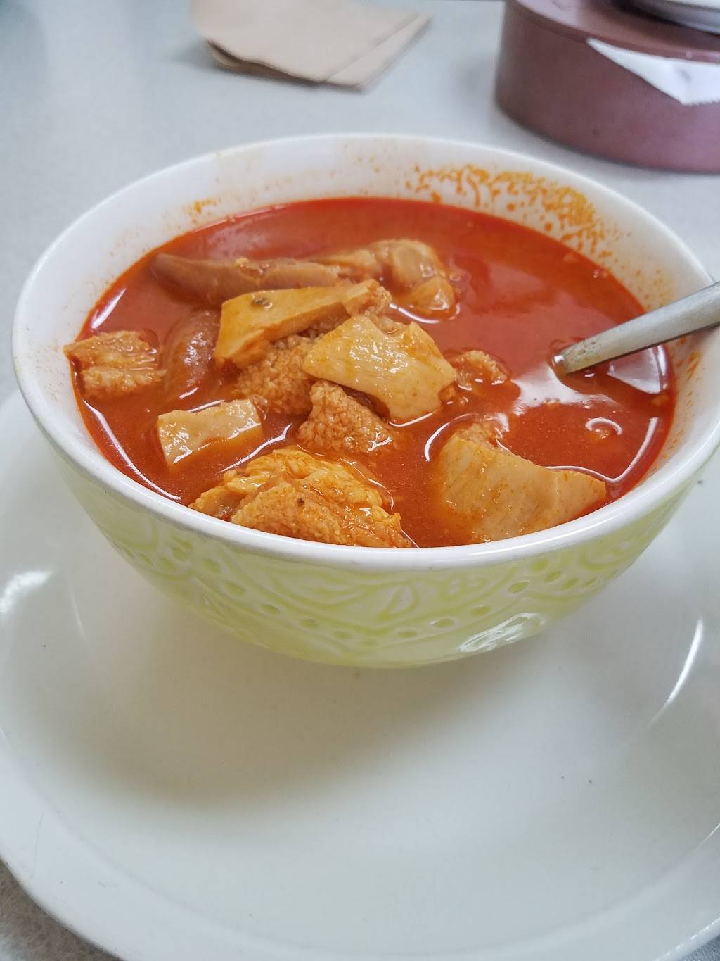 Rosys Mexican Restaurant | restaurant | 912 W Market St, Bloomington, IL 61701, USA | 3098210828 OR +1 309-821-0828