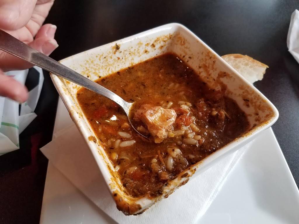 Fire on the bayou | restaurant | 921 Town Center Dr #1100, Orange City, FL 32763, USA | 3862180771 OR +1 386-218-0771