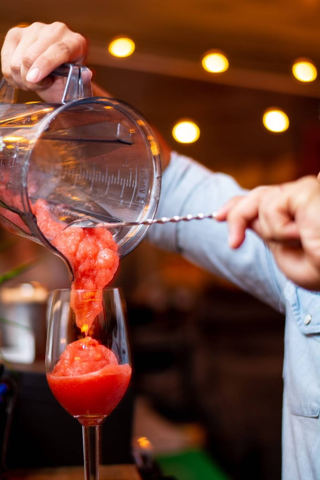 Eastside Cantina | restaurant | 860 NE 79th St Suite B, Miami, FL 33138, USA | 3059875373 OR +1 305-987-5373