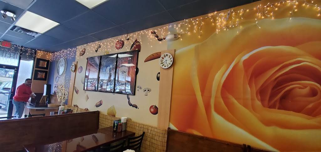 Maki Boy Las Colinas | restaurant | 8251 N Belt Line Rd #110, Irving, TX 75063, USA | 4695658566 OR +1 469-565-8566