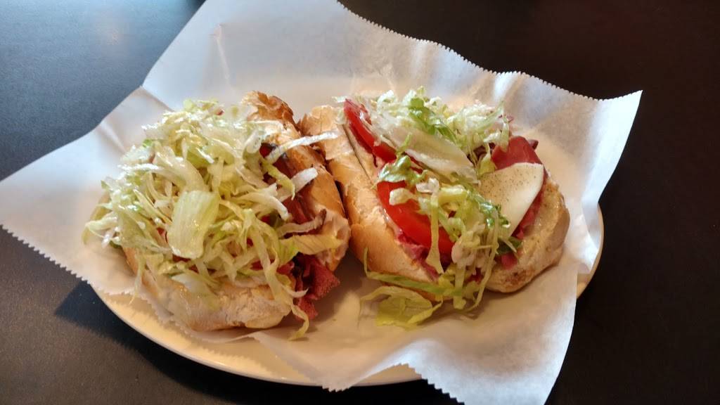 Kingston House of Pizza | restaurant | 11 Main St, Kingston, MA 02364, USA | 7815856901 OR +1 781-585-6901