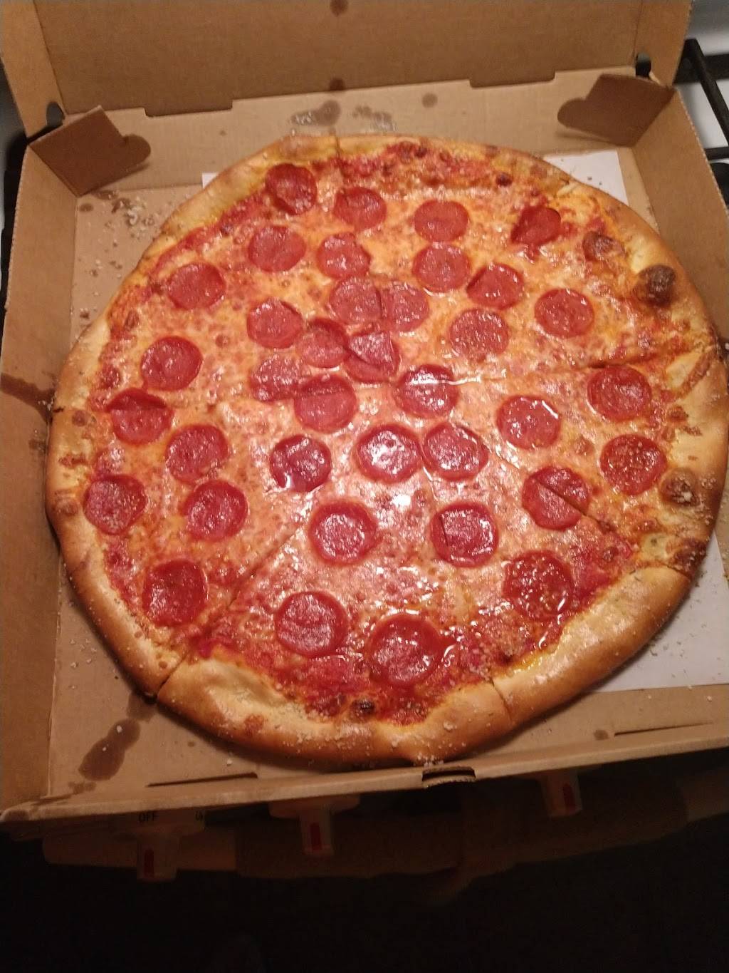 Phillys Phatties | meal delivery | 215 W Clinton Ave # 102, Oaklyn, NJ 08107, USA | 8568585500 OR +1 856-858-5500