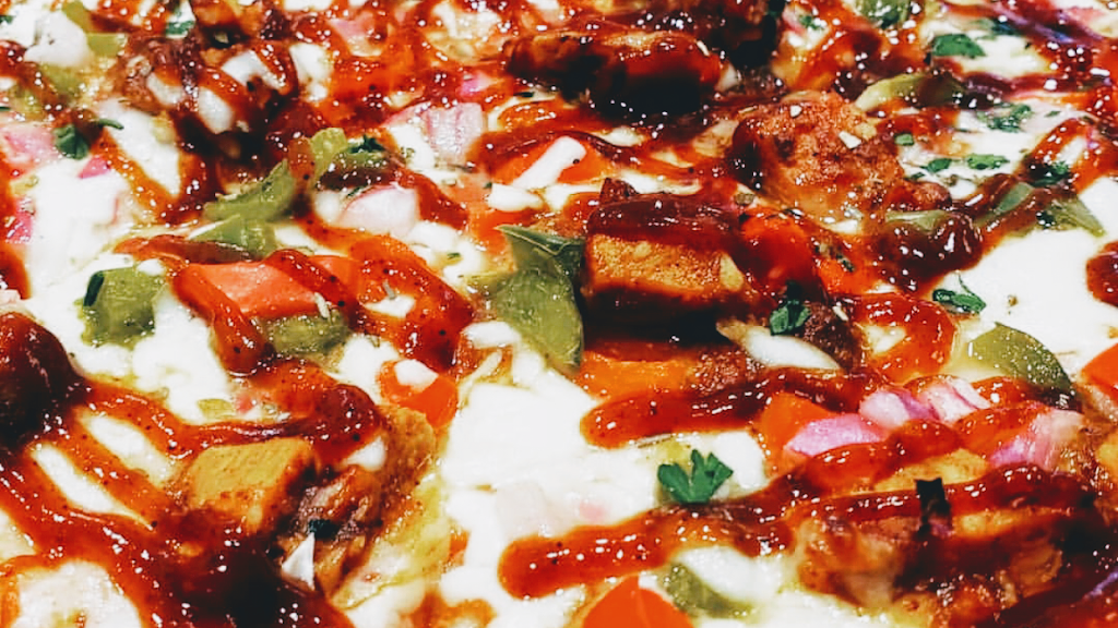 Pizza Rustica Sunny Isles Beach | meal delivery | 18090 Collins Ave. #T8, Sunny Isles Beach, FL 33160, USA | 7867086001 OR +1 786-708-6001