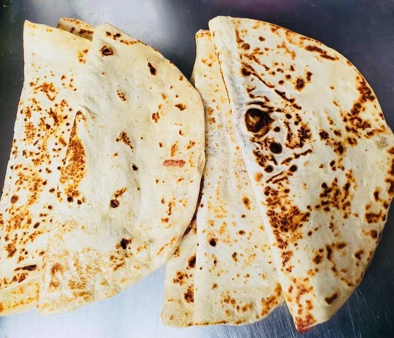 Lupitas Tiendita Deli & Grocery | restaurant | 11232, Brooklyn, NY 11232, USA | 6315688898 OR +1 631-568-8898