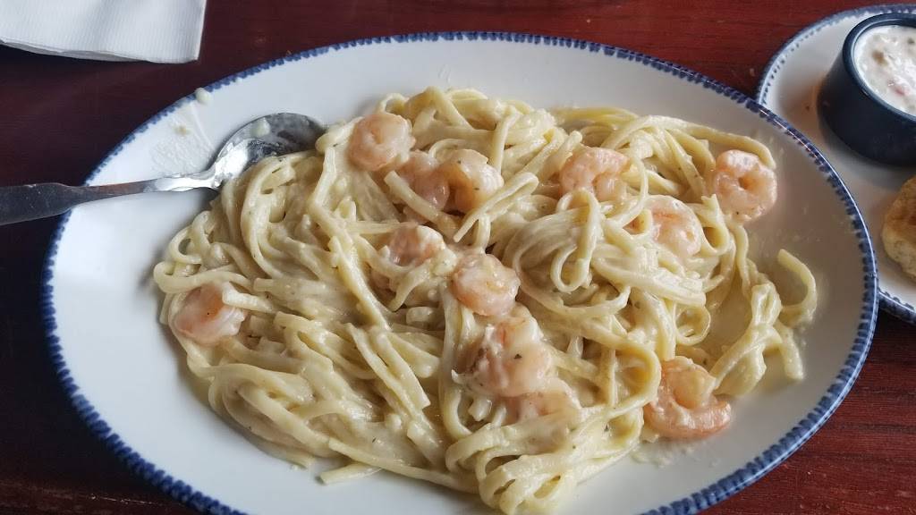 Red Lobster | restaurant | 5825 S Padre Island Dr, Corpus Christi, TX 78412, USA | 3619912160 OR +1 361-991-2160