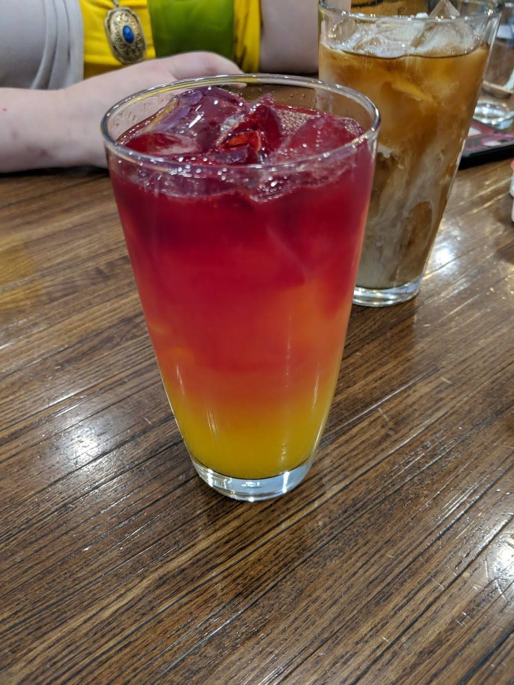 First Watch - Park Central | restaurant | 3110 N Central Ave, Phoenix, AZ 85012, USA | 6022483897 OR +1 602-248-3897