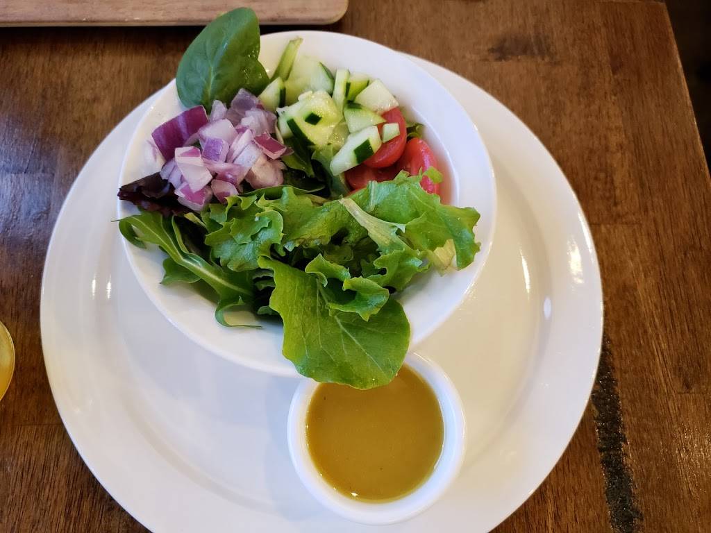 Cittá del Cotone | restaurant | 2150 Sumter St, Columbia, SC 29201, USA | 8035633388 OR +1 803-563-3388