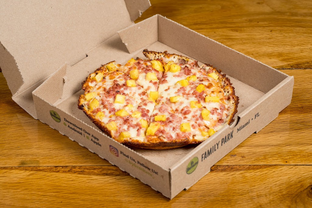 By Brothers Pizza | meal takeaway | 8700 NW 122nd St, Hialeah, FL 33018, USA | 3059902264 OR +1 305-990-2264