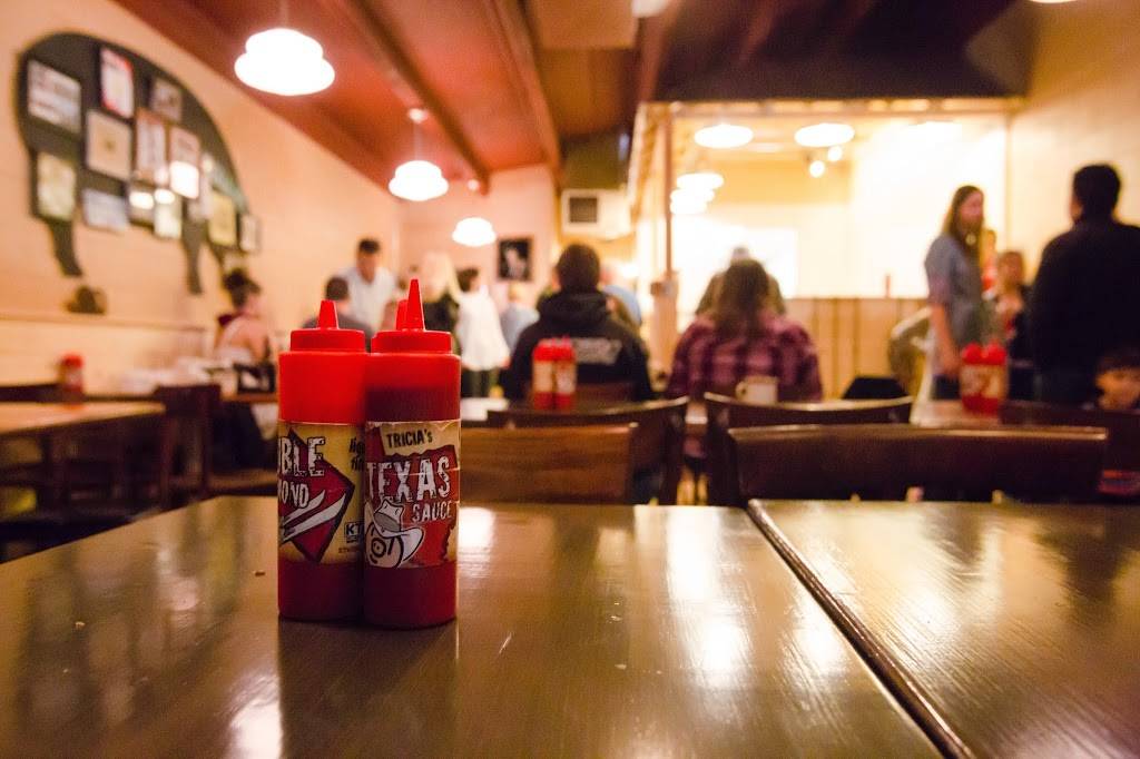 KTs BBQ & Catering | restaurant | 2660 Broadway, Boulder, CO 80304, USA | 3034423717 OR +1 303-442-3717