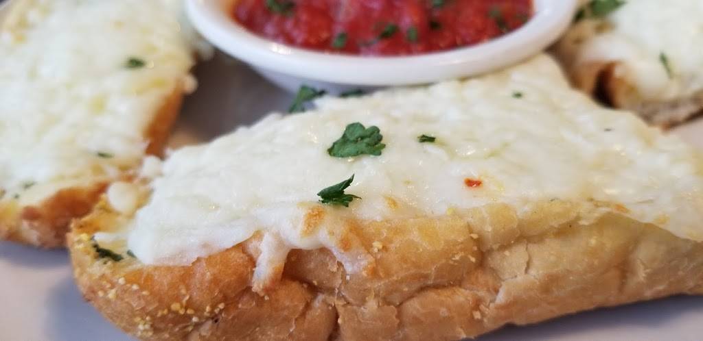 Olive Cove Italian Kitchen | restaurant | 463646 FL-200, Yulee, FL 32097, USA | 9048491688 OR +1 904-849-1688