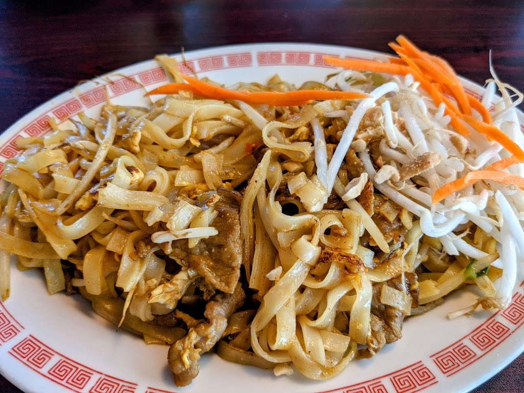 Daos Tai Pans Restaurant | restaurant | 4206 N 1st Ave #120, Tucson, AZ 85719, USA | 5208882200 OR +1 520-888-2200