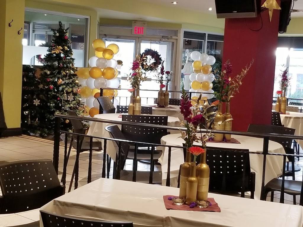 Rotilicious | restaurant | 89 Commercial Ave, Ajax, ON L1S 2H3, Canada | 9056868070 OR +1 905-686-8070