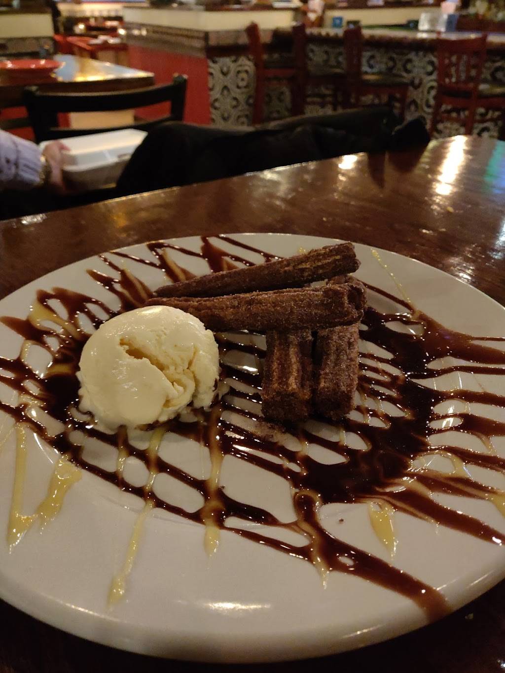 Frontera Tacos & Tequila | restaurant | 340 NY-211 E, Middletown, NY 10940, USA | 8453940045 OR +1 845-394-0045