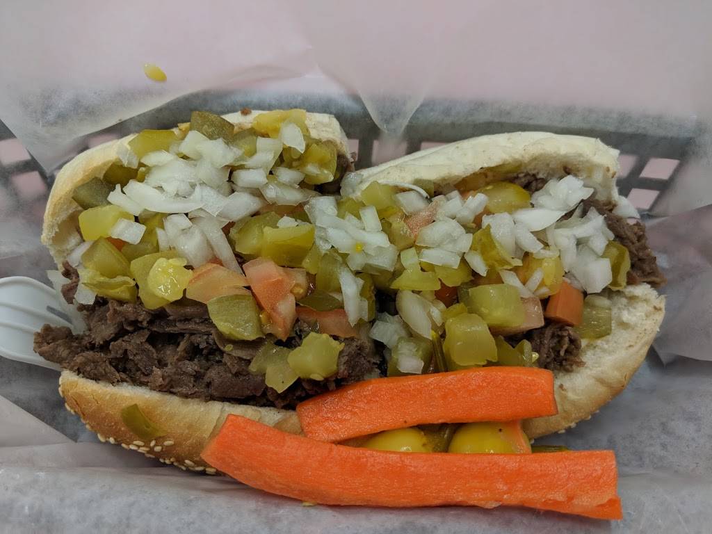 Giamelas | restaurant | 3178 Los Feliz Blvd, Los Angeles, CA 90039, USA | 3236619444 OR +1 323-661-9444