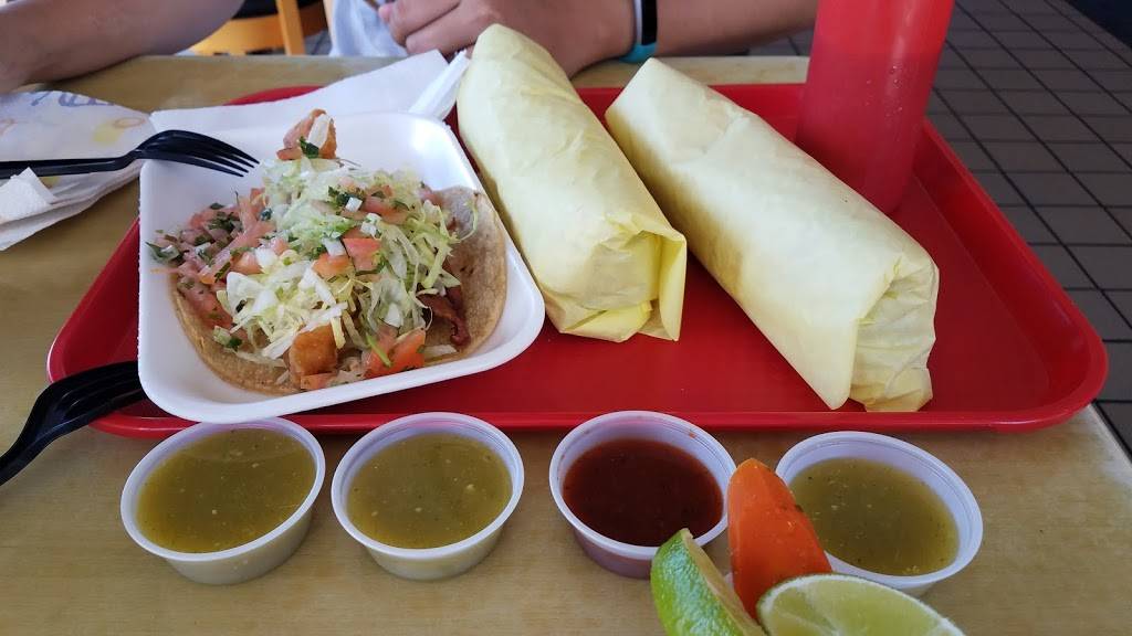 Victorias Mexican Food | restaurant | 495 College Blvd # C, Oceanside, CA 92057, USA | 7604141104 OR +1 760-414-1104
