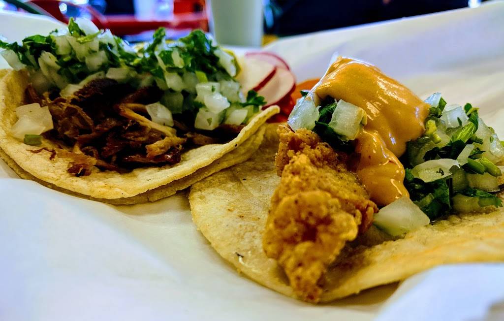 Que Pasa Tacos | restaurant | 2440 Nashville Rd Suite 101, Bowling Green, KY 42101, USA | 2705991016 OR +1 270-599-1016