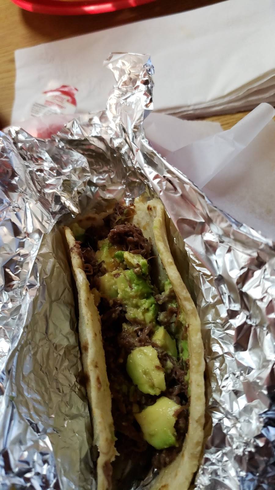 Panchitos Restaurants | restaurant | 1705 S Zarzamora St, San Antonio, TX 78207, USA | 2102269998 OR +1 210-226-9998