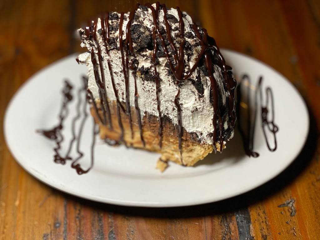 Smokin Daves BBQ & Brew | restaurant | 1551 Cortez St, Denver, CO 80221, USA | 3034307427 OR +1 303-430-7427