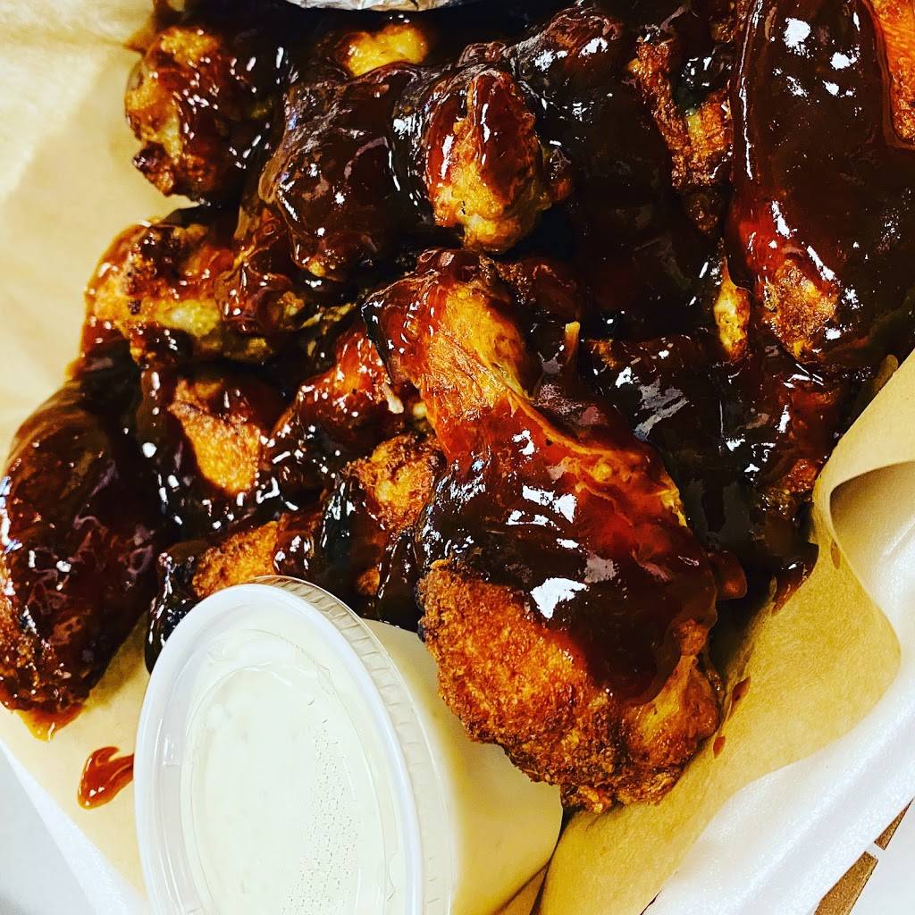 The Gym Co. | meal delivery | 18951 Mainstreet Unit C, Parker, CO 80134, USA | 3038052877 OR +1 303-805-2877