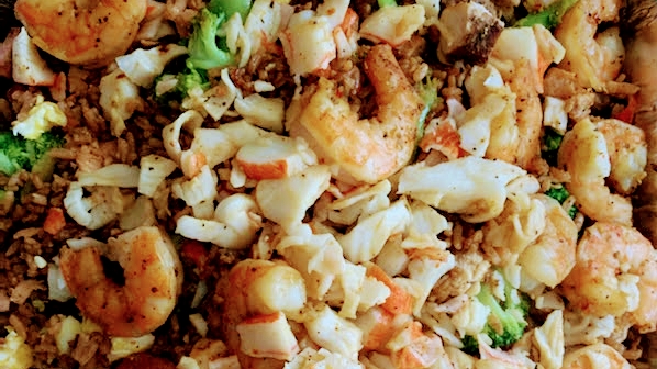 The House of Ks | restaurant | 9229 MS-178, Olive Branch, MS 38654, USA | 9016719952 OR +1 901-671-9952