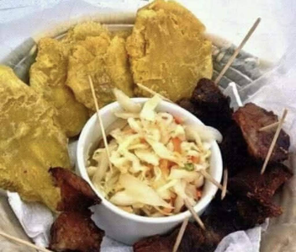 VV CAFE GUINEA RESTAURANT | restaurant | 3897 Haverhill Rd, West Palm Beach, FL 33417, USA | 5618484211 OR +1 561-848-4211