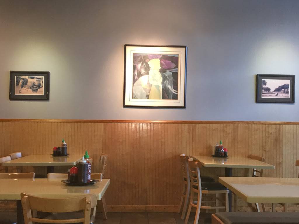 A Bit of Saigon | restaurant | 3503 Kernan Blvd S, Jacksonville, FL 32224, USA | 9043795752 OR +1 904-379-5752