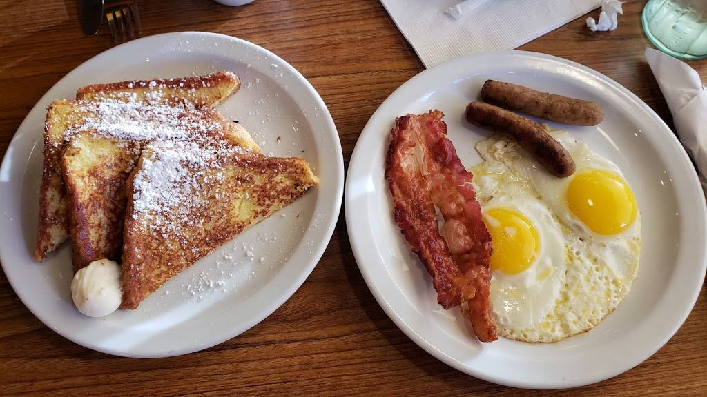 Dennys | restaurant | 11701 W Okeechobee Rd, Hialeah Gardens, FL 33018, USA | 3053628866 OR +1 305-362-8866