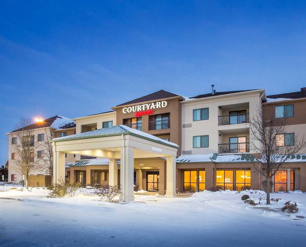 The Bistro – Eat. Drink. Connect.® | restaurant | 1928 W War Memorial Dr, Peoria, IL 61614, USA | 3096861900422 OR +1 309-686-1900 ext. 422