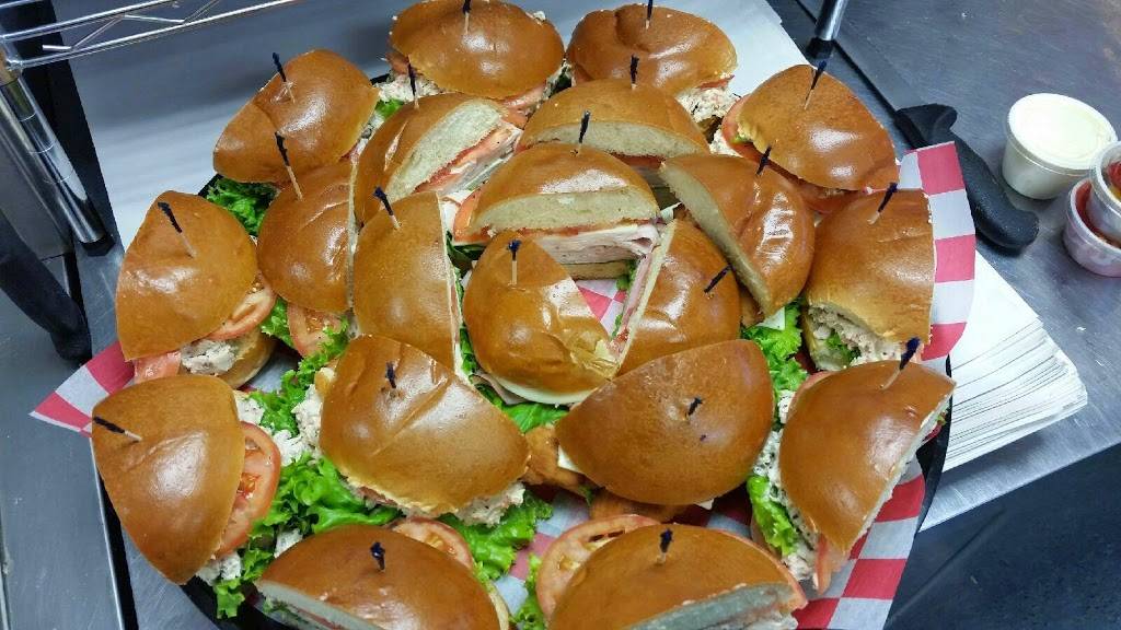 MasterPeace Grill | restaurant | 523 Fayette St, Conshohocken, PA 19428, USA | 4843445250 OR +1 484-344-5250