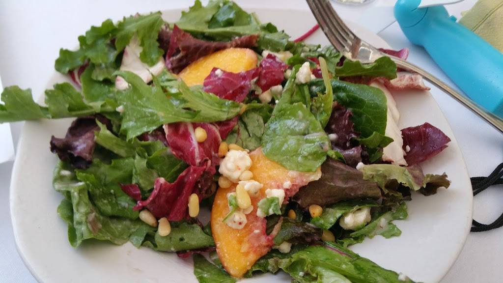 Saw Shop Gallery Bistro | restaurant | 3825 Main St, Kelseyville, CA 95451, USA | 7072780129 OR +1 707-278-0129