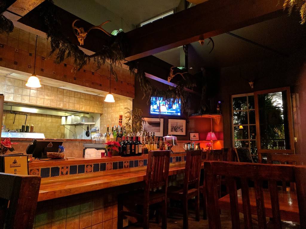 Rimels Rotisserie | restaurant | 1030 Torrey Pines Rd, La Jolla, CA 92037, USA | 8584546045 OR +1 858-454-6045